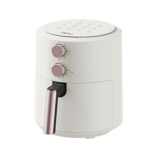 国家补贴、今日必买：美的 KZE5313 5.3升 空气炸锅