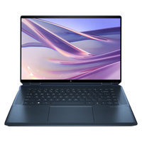 HP/惠普 高端 二合一平板笔记本电脑 4G独显