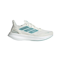 adidas 阿迪达斯 Pureboost 5 男子跑鞋 JS5064