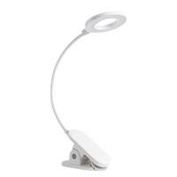 国家补贴:飞利浦 酷系列 66200 酷荷夹子台灯