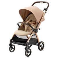 好孩子 E5011-A-0202 婴儿推车