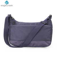逸客 Eagle Creek 斜跨防水单肩小包