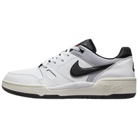 NIKE 耐克 男鞋秋FULL FORCE LO运动鞋休闲鞋低帮板鞋