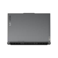  Lenovo/联想 14代酷睿i7-14650HX 游戏本电脑