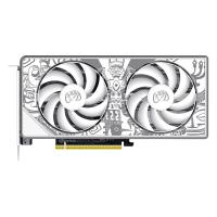 电竞叛客 独立显卡  8GB