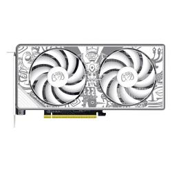 电竞叛客 独立显卡  8GB