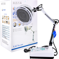 恒明医疗 电磁波理疗灯TDP-T1至强版