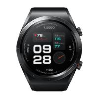 小米 腕部血压记录仪智能血压手表检测蓝牙通话运动长续航