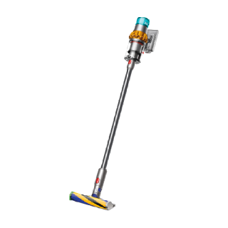 dyson 戴森 V15系列 手持式吸尘器