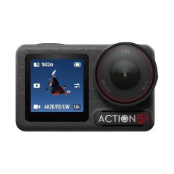 大疆 Osmo Action 5 Pro 运动相机