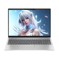 惠普 星Book Pro 16 十三代酷睿版 16英寸 轻薄本