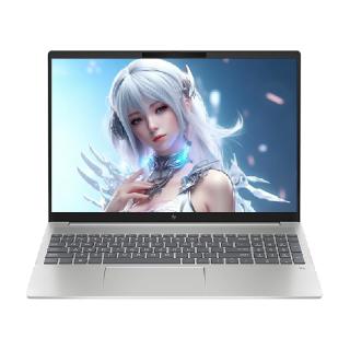 惠普 星Book Pro 16 十三代酷睿版 16英寸 轻薄本