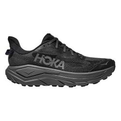 HOKA 全地形 跑步鞋