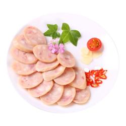 大红门 老北京蒜肠 980g