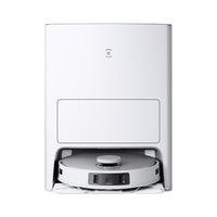  ECOVACS/科沃斯 热水洗抹布 扫地机器人