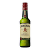  Jameson/尊美醇 一瓶一码 威士忌  单一麦芽威士忌 无年份 瓶装 40%vol 350mL 1瓶