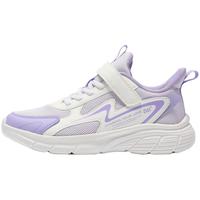 361° 网面透气 儿童男女童跑步鞋