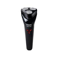 PHILIPS 飞利浦 S1103 电动剃须刀