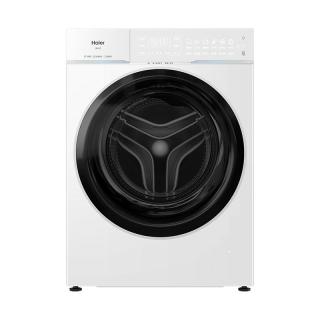 海尔 [云溪4.0 pro]海尔直驱超薄全自动大容量家用滚筒洗衣机75DW