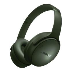 BOSE QC45 主动降噪头戴式蓝牙耳机