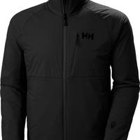 Odin 2.0 Stretch Insulator Jacket - Men's