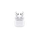 Apple AirPods 4 半入耳式真无线蓝牙耳机