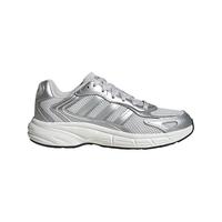 adidas ECLYPTIX 2000休闲舒适跑步鞋男子阿迪达斯官方轻运动