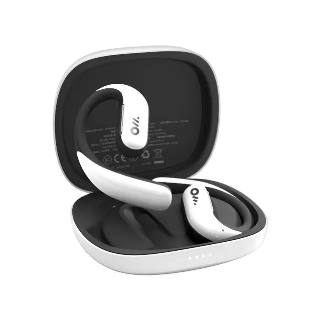Oladance OWS Pro 不入耳式挂耳式降噪蓝牙耳机