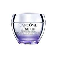 LANCOME 兰蔻 塑颜百肽霜 50ml