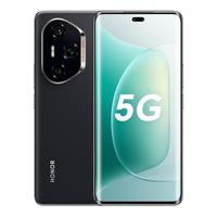 HONOR 荣耀 300 Ultra 5G手机