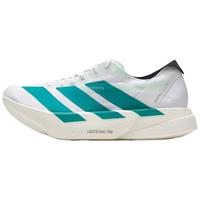  adidas/阿迪达斯 轻质 男士跑步鞋