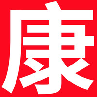 粗粮烤馍山西特产纯碱烤馍代餐馒头减早餐肥期养解馋胃小零食