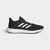 PUREBOOST 21随心畅跑休闲舒适跑步鞋男女adidas阿迪达斯