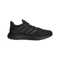 PUREBOOST 21随心畅跑休闲舒适跑步鞋男女adidas阿迪达斯官方