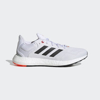 PUREBOOST 21随心畅跑休闲舒适跑步鞋男女adidas阿迪达斯