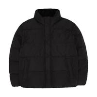 GUESS/盖尔斯 简约时尚 男士羽绒服