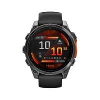 移动专享、移动端：佳明 fenix 8 51mm amoled版