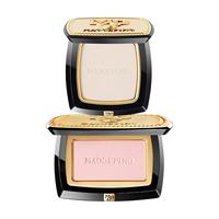 MAOGEPING 毛戈平 高光修容粉饼4.5g腮红腮紫3.5g套装806哑光修容提亮