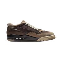 NIKE/耐克 复古 男士篮球鞋