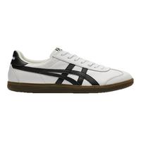 Onitsuka Tiger鬼塚虎TOKUTEN男女同款运动复古德训鞋