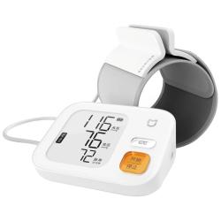 米家 BPX1 智能上臂式血压计