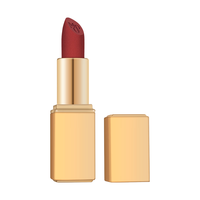 毛戈平毛戈平丝柔雅致唇膏口红实用 毛戈平口红唇膏604