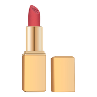 毛戈平毛戈平丝柔雅致唇膏口红实用 毛戈平口红唇膏605