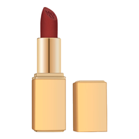 毛戈平毛戈平丝柔雅致唇膏口红实用 毛戈平口红唇膏608