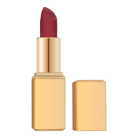 毛戈平毛戈平丝柔雅致唇膏口红实用 毛戈平口红唇膏612