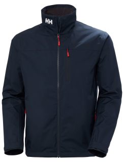 HELLY HANSEN, HH HH海丽汉森hh 男士保暖夹克2.0版 休闲外套 中长款上衣 百搭男装