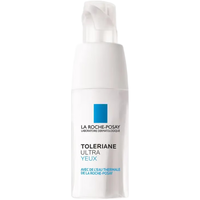 LA ROCHE-POSAY 理肤泉 特安舒缓眼霜 20ml