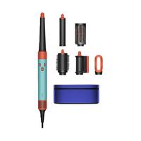 dyson HS08 空气卷发棒 蓝牙新品