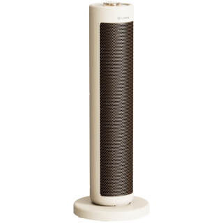 国家补贴：艾美特 石墨烯 家用全屋升温电暖气小型小太阳热风机 K72