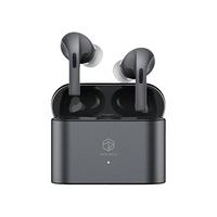 弱水时砂 rose technics Earfree i5 入耳式真无线主动降噪蓝牙耳机